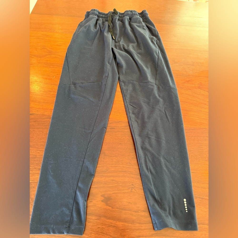 Navy Balance Collection Men’s Joggers